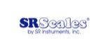 SR Scales by SR Instruments